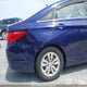 5NPEB4AC1BH057832 2011 Hyundai Sonata Gl auction photo thumbnail 12