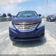5NPEB4AC1BH057832 2011 Hyundai Sonata Gl auction photo thumbnail 13