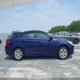 5NPEB4AC1BH057832 2011 Hyundai Sonata Gl auction photo thumbnail 14