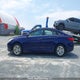 5NPEB4AC1BH057832 2011 Hyundai Sonata Gl auction photo thumbnail 15
