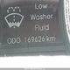 5NPEB4AC1BH057832 2011 Hyundai Sonata Gl auction photo thumbnail 16
