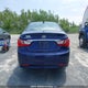 5NPEB4AC1BH057832 2011 Hyundai Sonata Gl auction photo thumbnail 17