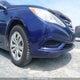 5NPEB4AC1BH057832 2011 Hyundai Sonata Gl auction photo thumbnail 20