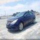 5NPEB4AC1BH057832 2011 Hyundai Sonata Gl auction photo thumbnail 2
