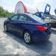 5NPEB4AC1BH057832 2011 Hyundai Sonata Gl auction photo thumbnail 3