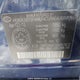 5NPEB4AC1BH057832 2011 Hyundai Sonata Gl auction photo thumbnail 9