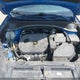 KM8J3CA41HU583113 2017 Hyundai Tucson auction photo thumbnail 10