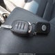 KM8J3CA41HU583113 2017 Hyundai Tucson auction photo thumbnail 11
