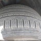 KM8J3CA41HU583113 2017 Hyundai Tucson auction photo thumbnail 19
