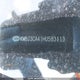 KM8J3CA41HU583113 2017 Hyundai Tucson auction photo thumbnail 20