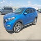 KM8J3CA41HU583113 2017 Hyundai Tucson auction photo thumbnail 2