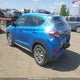 KM8J3CA41HU583113 2017 Hyundai Tucson auction photo thumbnail 3