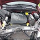 2C4RDGBG1LR256415 2020 Dodge Grand Caravan Sxt auction photo thumbnail 10