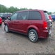 2C4RDGBG1LR256415 2020 Dodge Grand Caravan Sxt auction photo thumbnail 3