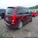 2C4RDGBG1LR256415 2020 Dodge Grand Caravan Sxt auction photo thumbnail 4