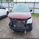 2C4RDGBG1LR256415 2020 Dodge Grand Caravan Sxt auction photo thumbnail 6
