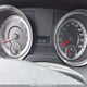 2C4RDGBG1LR256415 2020 Dodge Grand Caravan Sxt auction photo thumbnail 7