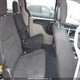 2C4RDGBG1LR256415 2020 Dodge Grand Caravan Sxt auction photo thumbnail 8