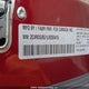 2C4RDGBG1LR256415 2020 Dodge Grand Caravan Sxt auction photo thumbnail 9