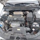 KMHDC8AE1AU049554 2010 Hyundai Elantra Touring Gls auction photo thumbnail 10