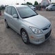 KMHDC8AE1AU049554 2010 Hyundai Elantra Touring Gls auction photo thumbnail 1
