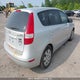KMHDC8AE1AU049554 2010 Hyundai Elantra Touring Gls auction photo thumbnail 4