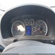KMHDC8AE1AU049554 2010 Hyundai Elantra Touring Gls auction photo thumbnail 7