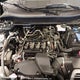 2HKRS4H58SH112575 2025 Honda Cr-V auction photo thumbnail 10