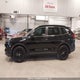 2HKRS4H58SH112575 2025 Honda Cr-V auction photo thumbnail 13