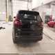 2HKRS4H58SH112575 2025 Honda Cr-V auction photo thumbnail 15