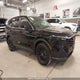 2HKRS4H58SH112575 2025 Honda Cr-V auction photo thumbnail 1
