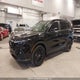 2HKRS4H58SH112575 2025 Honda Cr-V auction photo thumbnail 2