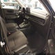 2HKRS4H58SH112575 2025 Honda Cr-V auction photo thumbnail 5