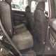 2HKRS4H58SH112575 2025 Honda Cr-V auction photo thumbnail 8