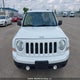 1C4NJRAB7FD109127 2015 Jeep Patriot Sport/North auction photo thumbnail 13