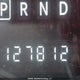 1C4NJRAB7FD109127 2015 Jeep Patriot Sport/North auction photo thumbnail 16