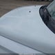 1C4NJRAB7FD109127 2015 Jeep Patriot Sport/North auction photo thumbnail 19