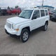 1C4NJRAB7FD109127 2015 Jeep Patriot Sport/North auction photo thumbnail 2
