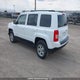 1C4NJRAB7FD109127 2015 Jeep Patriot Sport/North auction photo thumbnail 3