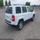 1C4NJRAB7FD109127 2015 Jeep Patriot Sport/North auction photo thumbnail 4