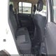 1C4NJRAB7FD109127 2015 Jeep Patriot Sport/North auction photo thumbnail 8