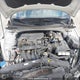 KMHLM4AG6PU578171 2023 Hyundai Elantra Preferred Ivt With Tech Package auction photo thumbnail 10
