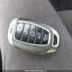 KMHLM4AG6PU578171 2023 Hyundai Elantra Preferred Ivt With Tech Package auction photo thumbnail 11