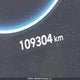 KMHLM4AG6PU578171 2023 Hyundai Elantra Preferred Ivt With Tech Package auction photo thumbnail 15