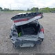 KMHLM4AG6PU578171 2023 Hyundai Elantra Preferred Ivt With Tech Package auction photo thumbnail 16