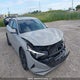 KMHLM4AG6PU578171 2023 Hyundai Elantra Preferred Ivt With Tech Package auction photo thumbnail 1