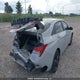 KMHLM4AG6PU578171 2023 Hyundai Elantra Preferred Ivt With Tech Package auction photo thumbnail 4