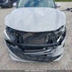 KMHLM4AG6PU578171 2023 Hyundai Elantra Preferred Ivt With Tech Package auction photo thumbnail 6