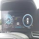 KMHLM4AG6PU578171 2023 Hyundai Elantra Preferred Ivt With Tech Package auction photo thumbnail 7