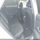 KMHLM4AG6PU578171 2023 Hyundai Elantra Preferred Ivt With Tech Package auction photo thumbnail 8